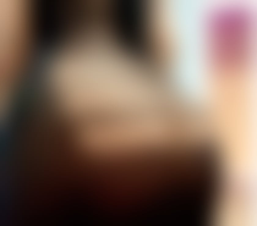 Escorts South East London New Cross Gate Station - South East London - Photos for Lara new sexy latin big ass exotic girl available 24 7