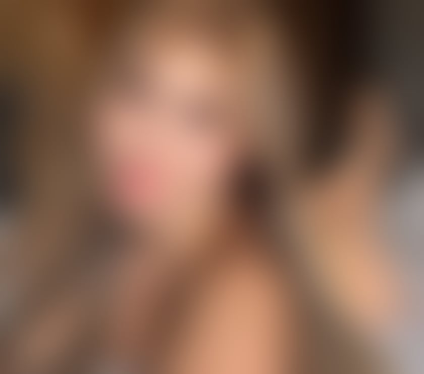 Escorts Somerset Taunton - Somerset - Photos for SEXY-GIRL IN TOWN