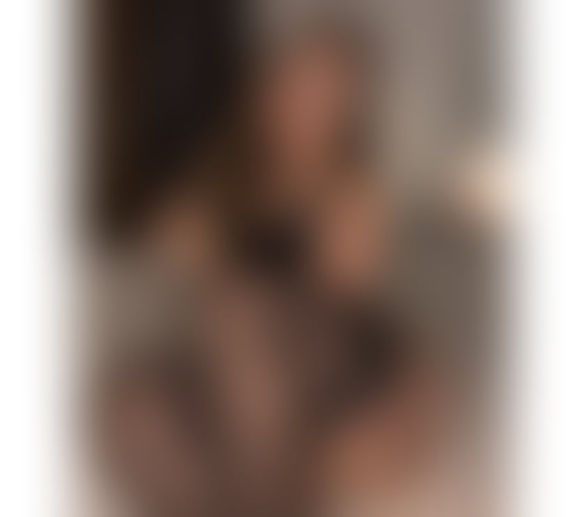  Escorts Taunton Somerset - Photos for SEXY-GIRL IN TOWN