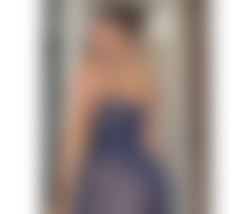 Escorts Somerset Taunton - Somerset - Photos for SEXY-GIRL IN TOWN