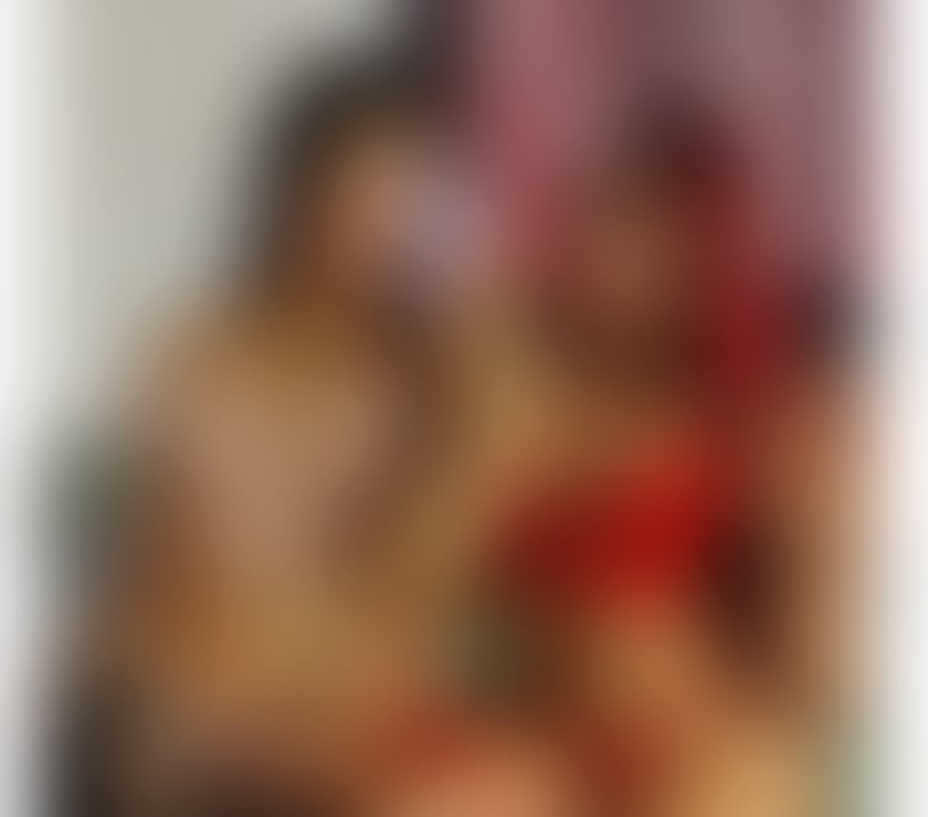  Escorts Taunton Somerset - Photos for SEXY-GIRL IN TOWN