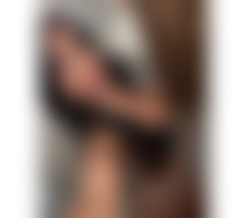 Escorts West Midlands Wolverhampton - Photos for JADE ❤️‍🔥😻 AVAILABLE 24hour NO RUSH BEST GFE