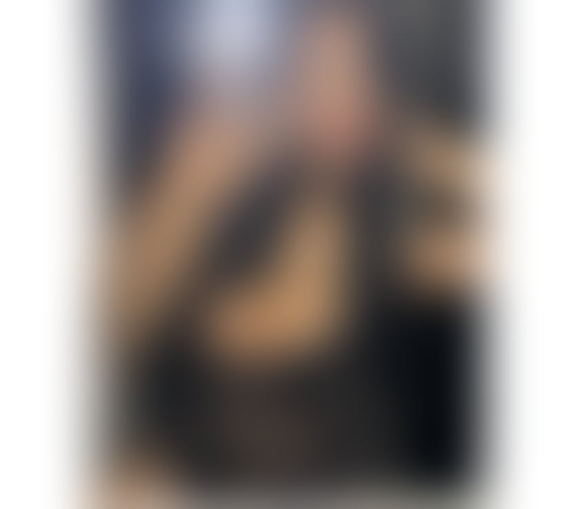 Escorts West Midlands Wolverhampton - Photos for JADE ❤️‍🔥😻 AVAILABLE 24hour NO RUSH BEST GFE