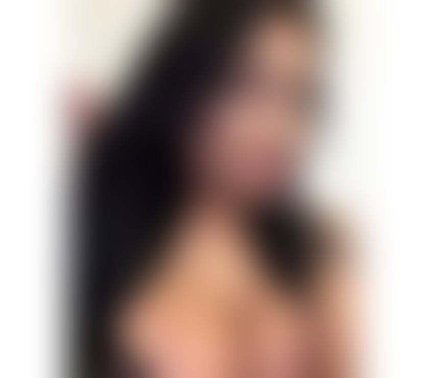 Escorts West Midlands Wolverhampton - Photos for JADE ❤️‍🔥😻 AVAILABLE 24hour NO RUSH BEST GFE