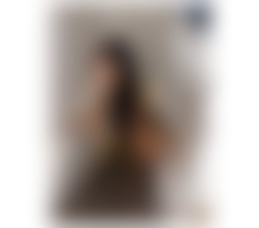 Escorts West Midlands Wolverhampton - Photos for JADE ❤️‍🔥😻 AVAILABLE 24hour NO RUSH BEST GFE