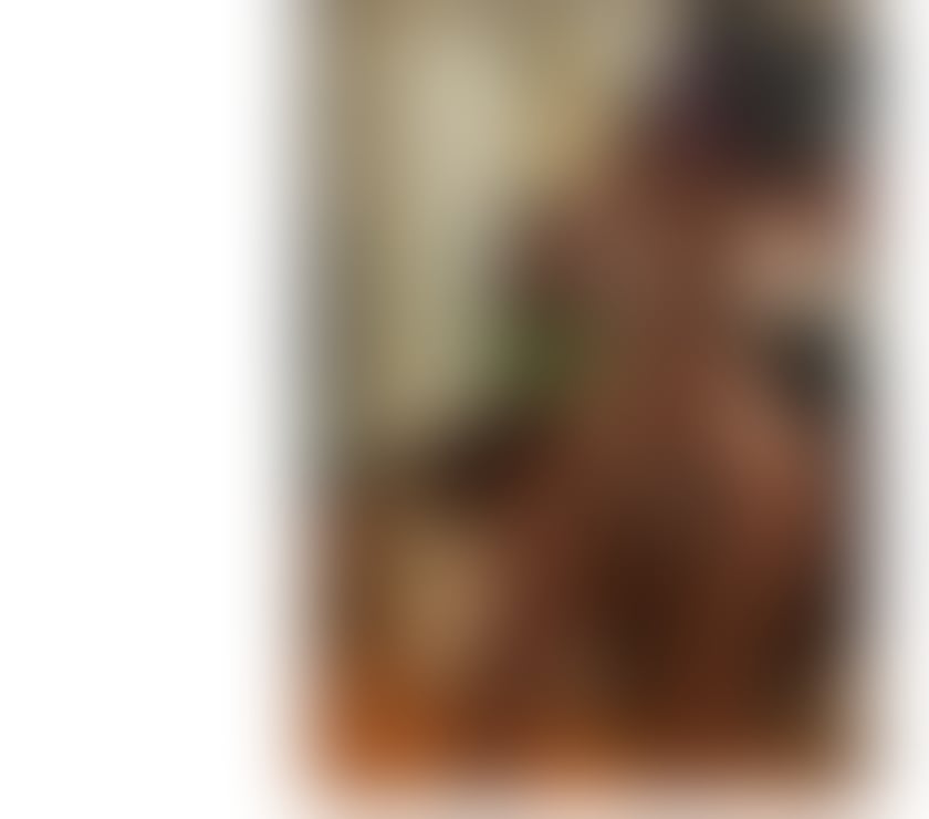 Escorts Gloucestershire Gloucester - Photos for ❤️ EMMA WOMAN BODY ❤️ party 🎊