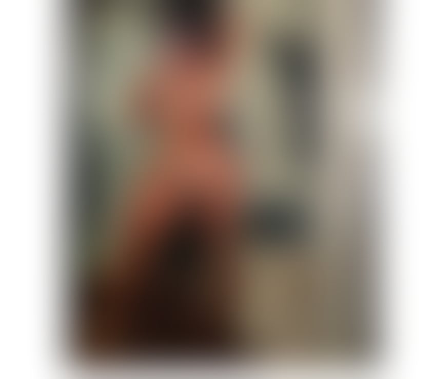 Escorts Gloucestershire Gloucester - Photos for ❤️ EMMA WOMAN BODY ❤️ party 🎊