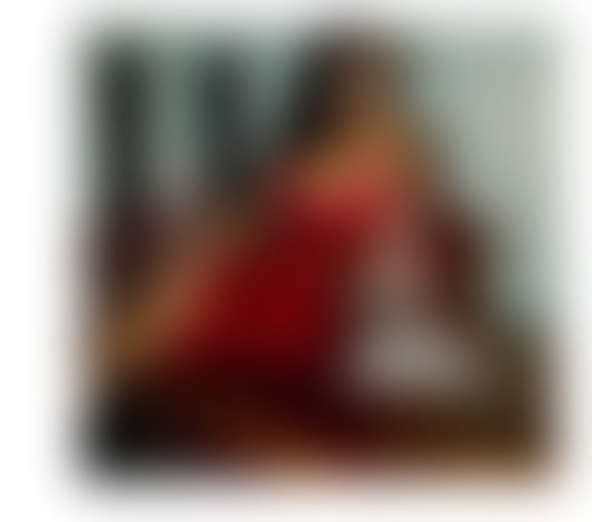 Escorts Gloucestershire Gloucester - Photos for ❤️ EMMA WOMAN BODY ❤️ party 🎊