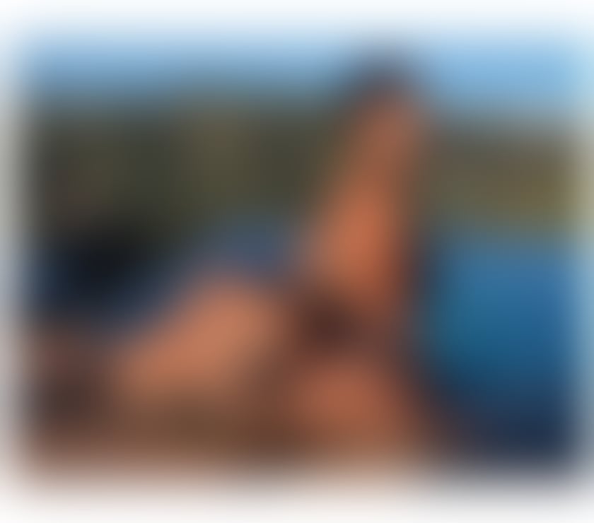 ❤️ EMMA WOMAN BODY ❤️ party 🎊