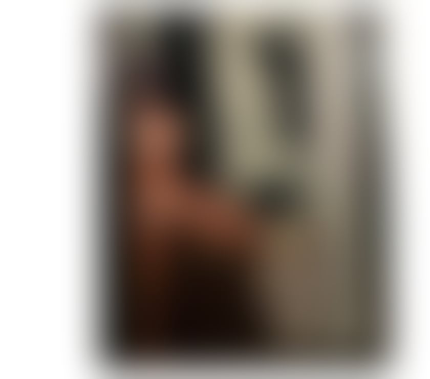 Escorts Gloucestershire Gloucester - Photos for ❤️ EMMA WOMAN BODY ❤️ party 🎊