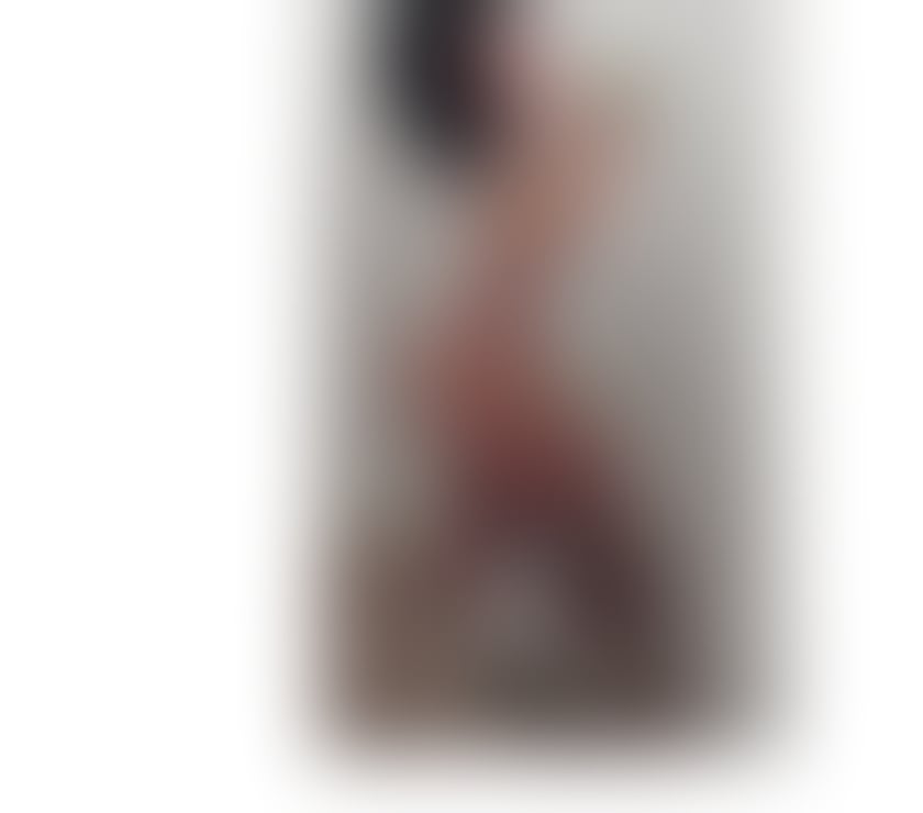 Escorts Gloucestershire Gloucester - Photos for ❤️ EMMA WOMAN BODY ❤️ party 🎊