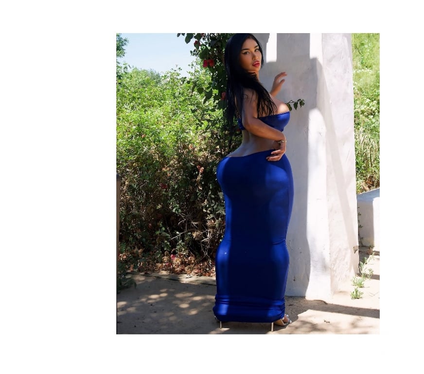 Escorts Gloucestershire Gloucester - Photos for ❤️ EMMA WOMAN BODY ❤️ party 🎊