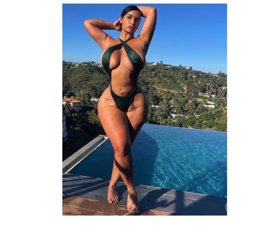 Escorts Gloucestershire Gloucester - Photos for ❤️ EMMA WOMAN BODY ❤️ party 🎊