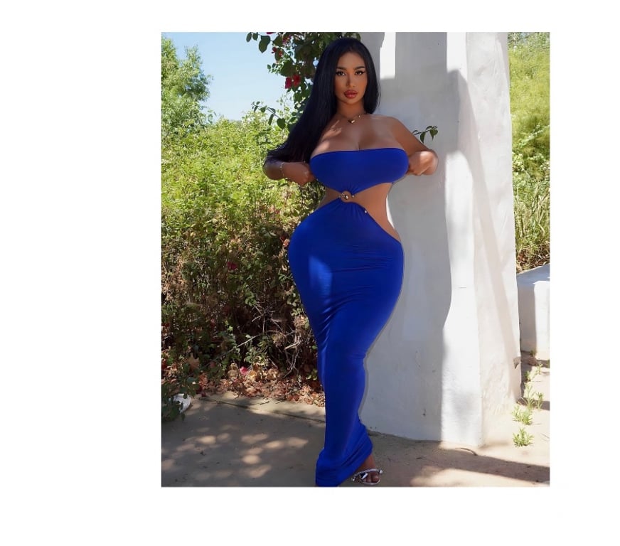 Escorts Gloucestershire Gloucester - Photos for ❤️ EMMA WOMAN BODY ❤️ party 🎊