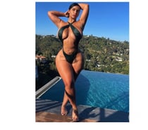 ❤️ EMMA WOMAN BODY ❤️ party 🎊