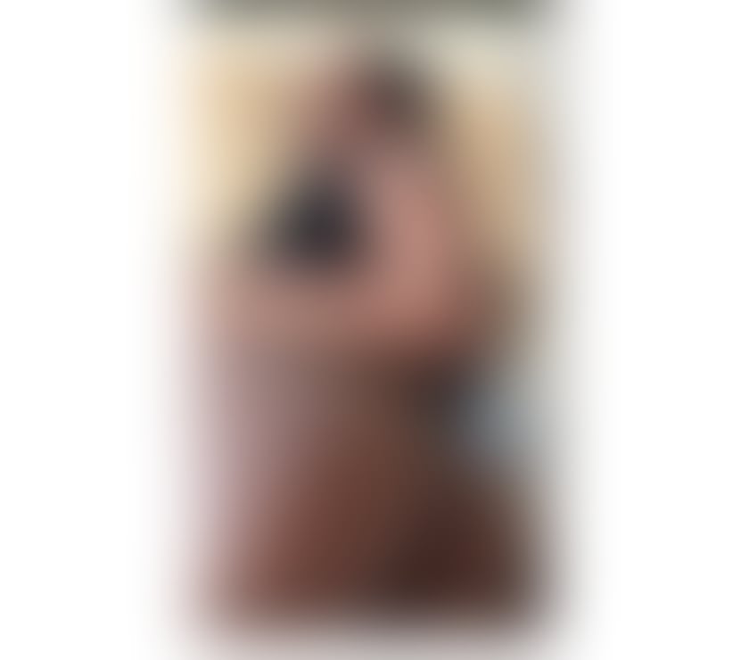 Escorts West Midlands Dudley - Photos for ❤️‍🔥 LIVIA, ❤️‍🔥🔱 NEW IN TOWN. 🔱