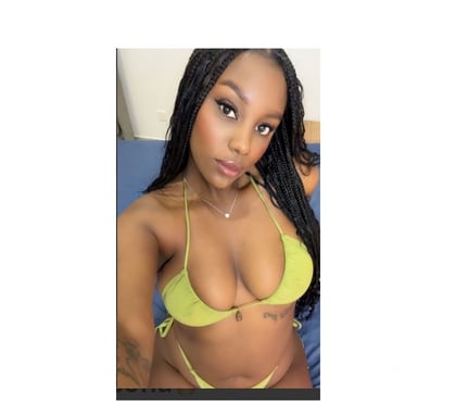 Escorts and Massages Dudley Town Centre Dudley - Photos for ❤️‍🔥 LIVIA, ❤️‍🔥🔱 NEW IN TOWN. 🔱