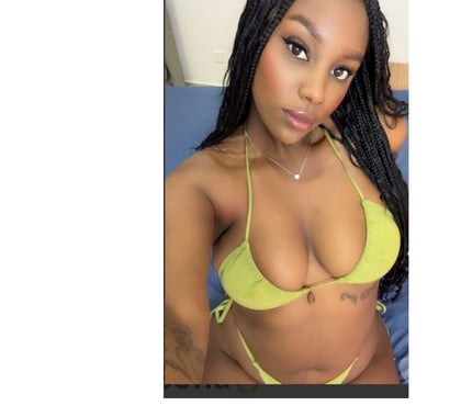 Escorts and Massages Dudley Town Centre Dudley - Photos for ❤️‍🔥LIDEA , ❤️‍🔥🔱 NEW IN TOWN. 🔱