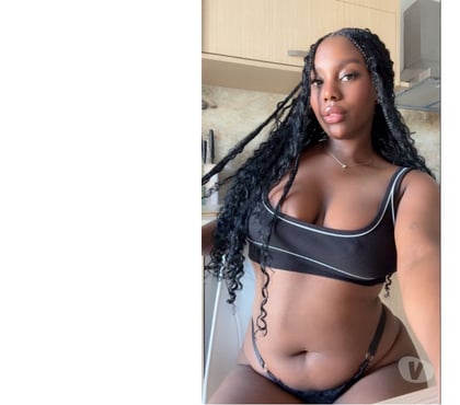 Escorts and Massages Dudley Town Centre Dudley - Photos for ❤️‍🔥LIDEA , ❤️‍🔥🔱 NEW IN TOWN. 🔱