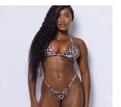 Escorts and Massages Dudley Town Centre Dudley - Photos for TASHA 🎀 NEW HERE 💯REAL💎Party Girl💎☎️☎️