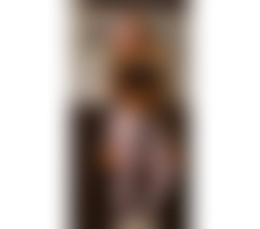 Escorts Greater Manchester Manchester - Photos for 🔥STUNNING 🔥BLONDE BRAZILIAN 🥰 PARTY GIRL 😍