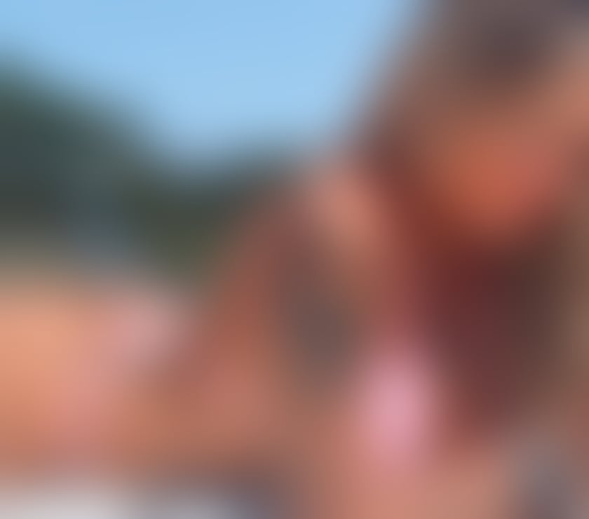 Escorts Greater Manchester Manchester - Photos for 🔥STUNNING 🔥BLONDE BRAZILIAN 🥰 PARTY GIRL 😍