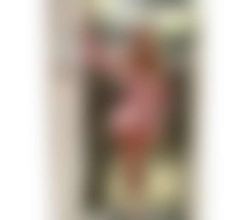 🔥STUNNING 🔥BLONDE BRAZILIAN 🥰 PARTY GIRL 😍