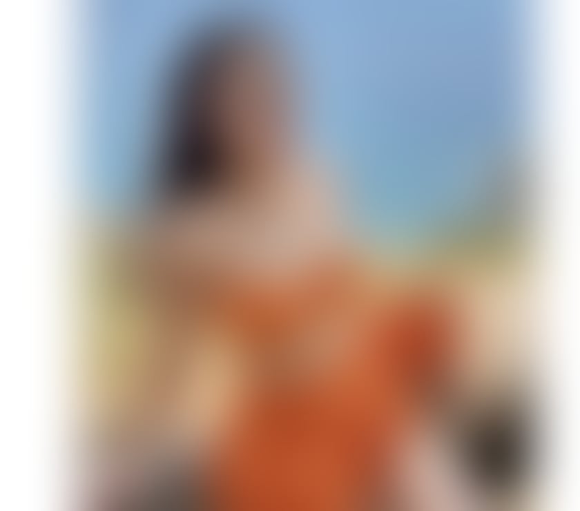 Escorts West Midlands Solihull - Photos for Sexy Thai Zara 💦🫦 No Rush 🫶🏻😉