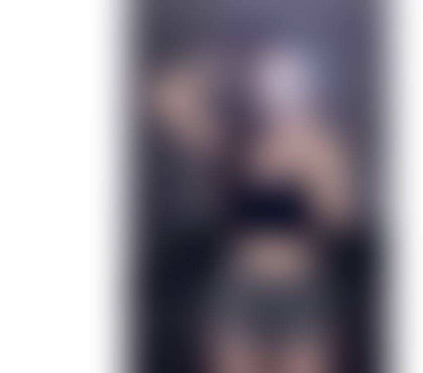 Escorts West Midlands Solihull - Photos for Sexy Thai Zara 💦🫦 No Rush 🫶🏻😉