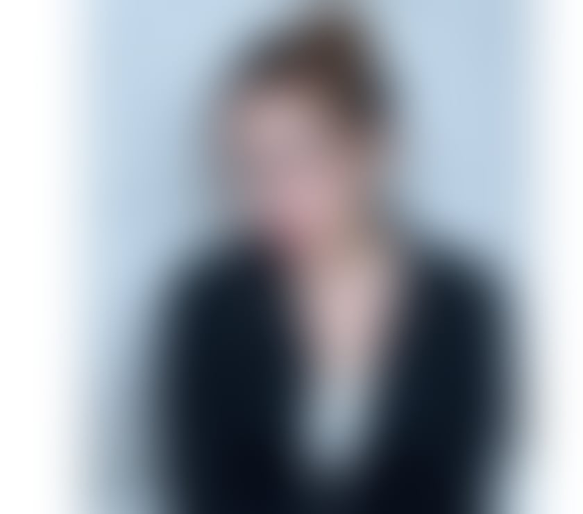 Escorts West Midlands Solihull - Photos for Sexy Thai Zara 💦🫦 No Rush 🫶🏻😉