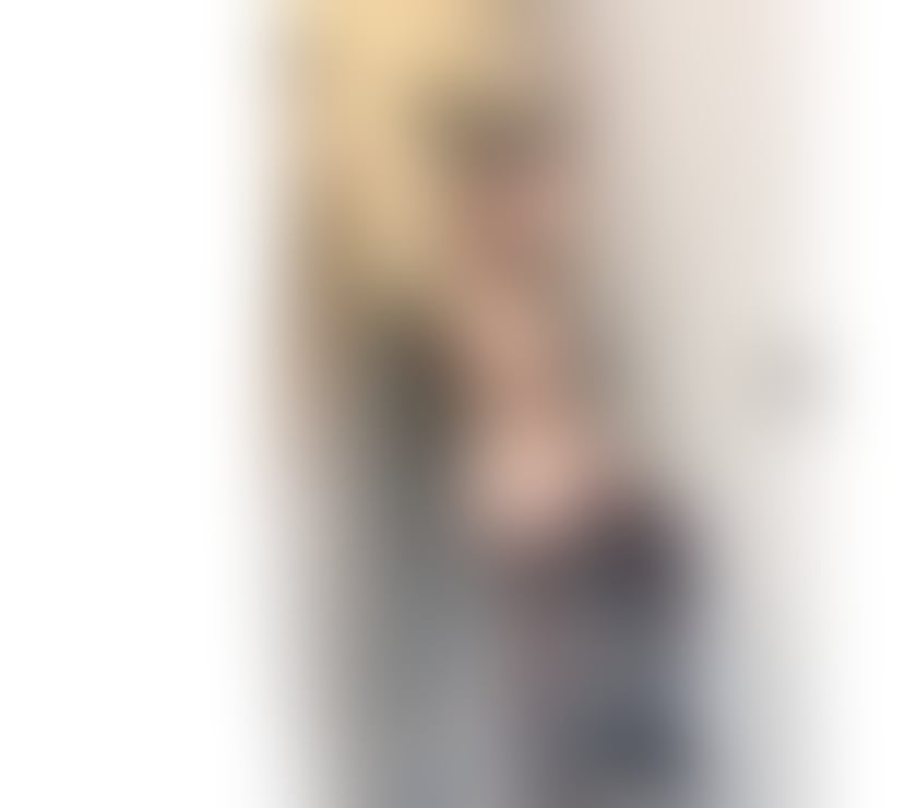 Escorts West Midlands Solihull - Photos for Sexy Thai Zara 💦🫦 No Rush 🫶🏻😉