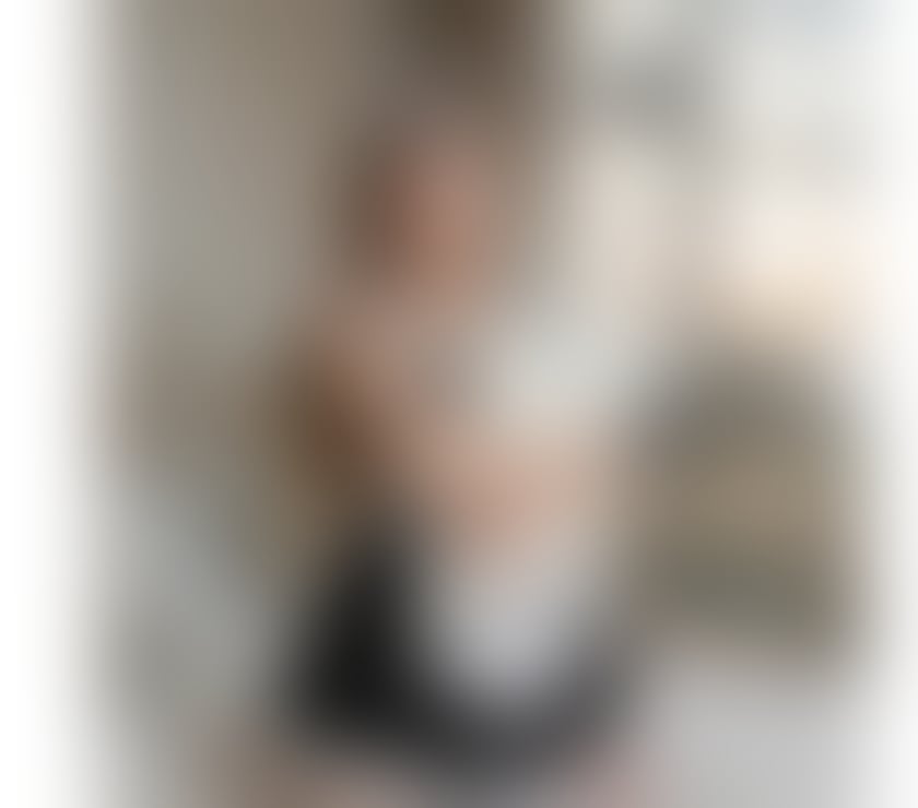 Sexy Thai Zara 💦🫦 No Rush 🫶🏻😉