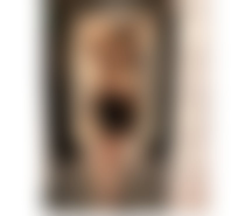 Escorts West Midlands Solihull - Photos for Sexy Thai Zara 💦🫦 No Rush 🫶🏻😉