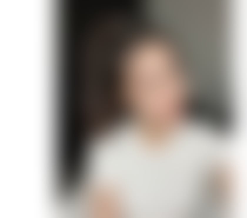 Escorts West Midlands Solihull - Photos for Sexy Thai Zara 💦🫦 No Rush 🫶🏻😉