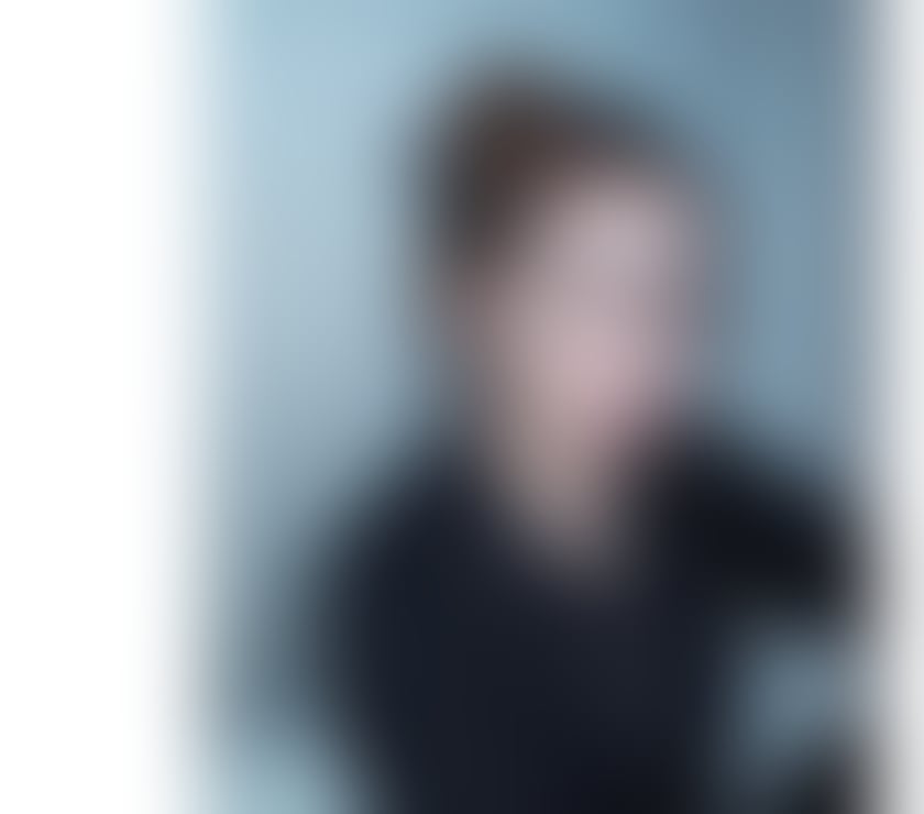 Escorts West Midlands Solihull - Photos for Sexy Thai Zara 💦🫦 No Rush 🫶🏻😉