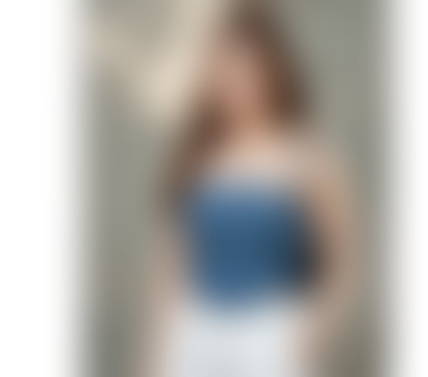 Escorts West Midlands Solihull - Photos for Sexy Thai Zara 💦🫦 No Rush 🫶🏻😉