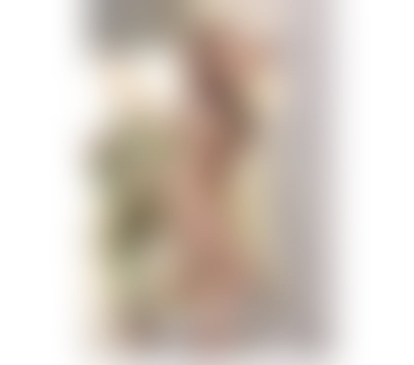 Escorts West Midlands Solihull - Photos for Sexy Thai Zara 💦🫦 No Rush 🫶🏻😉