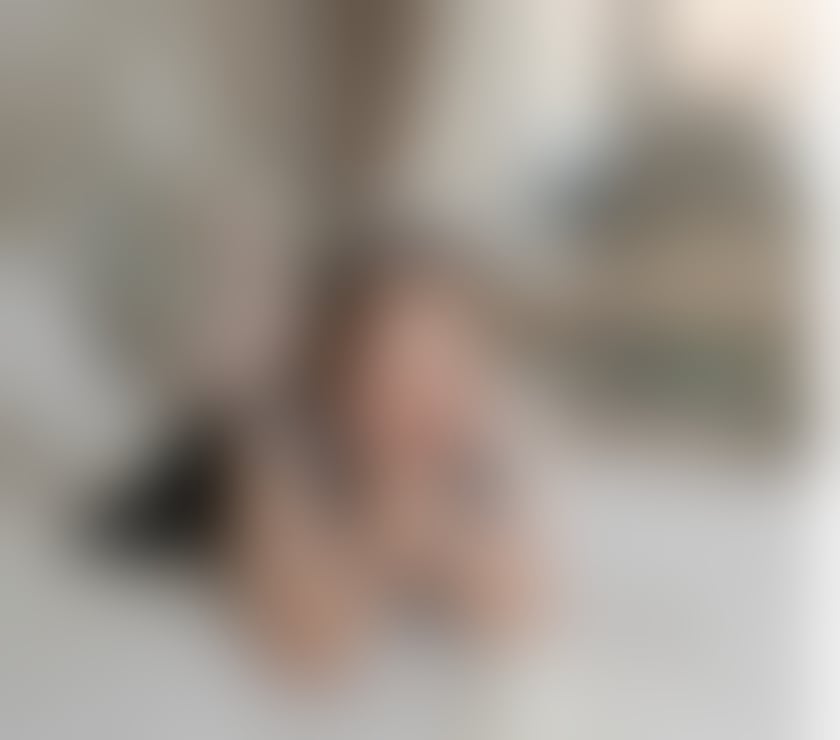 Escorts West Midlands Solihull - Photos for Sexy Thai Zara 💦🫦 No Rush 🫶🏻😉