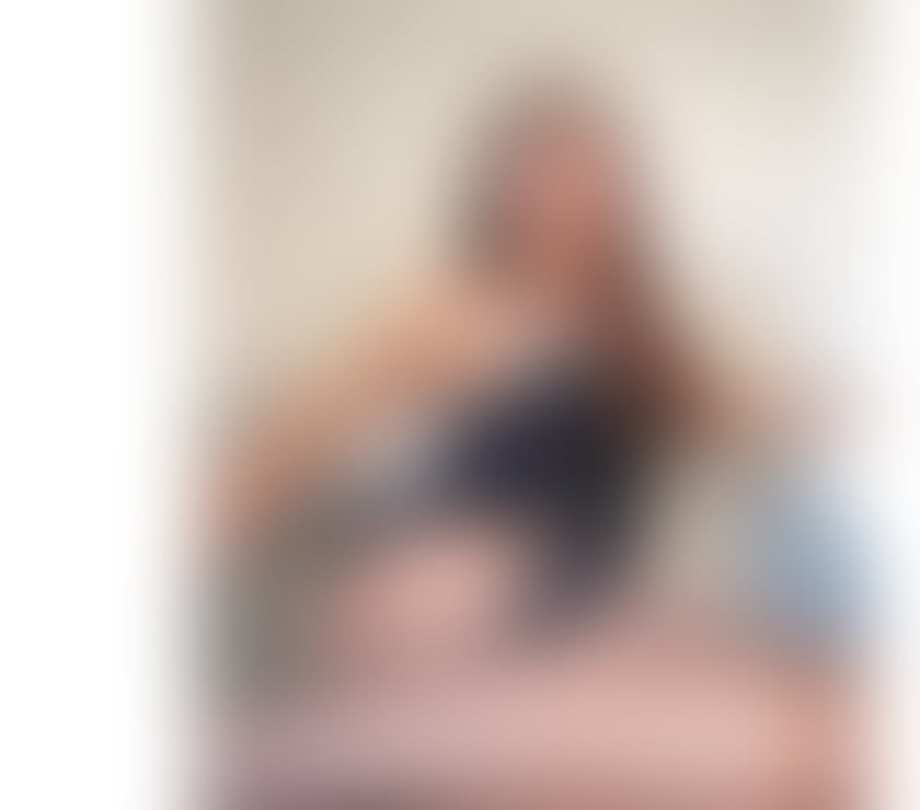 Slim Busty Sensual Thai Ladyboy new in