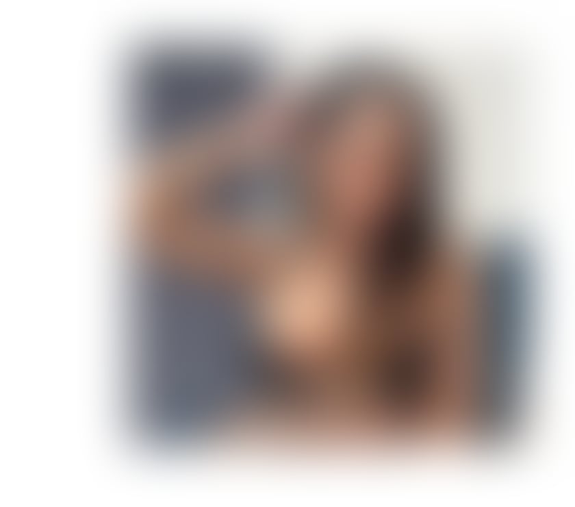 Escorts Surrey Spelthorne - Photos for Slim Busty Sensual Thai Ladyboy new in sunbury 