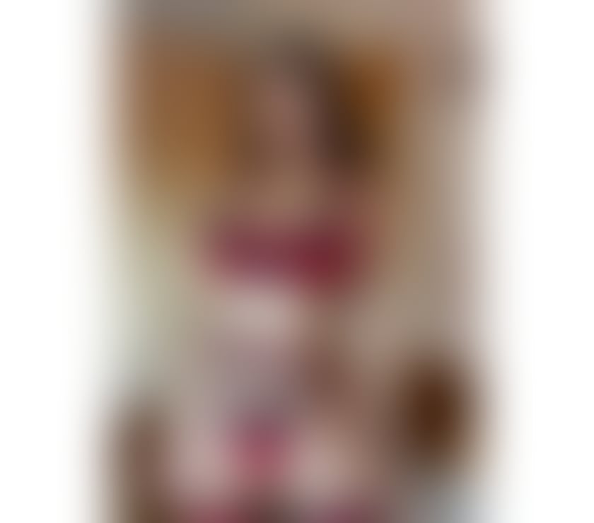 Escorts Essex Brentwood - Photos for NO RUSH🥵☎️ PARTY GIRL🍭THE BEST🔥TEXT ME