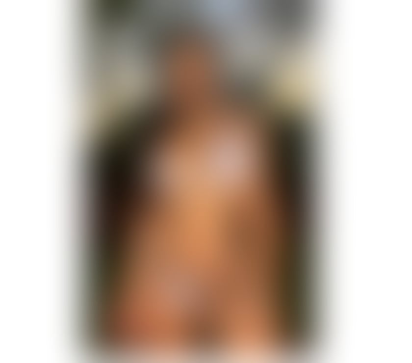 NO RUSH🥵☎️ PARTY GIRL🍭THE BEST🔥TEXT ME