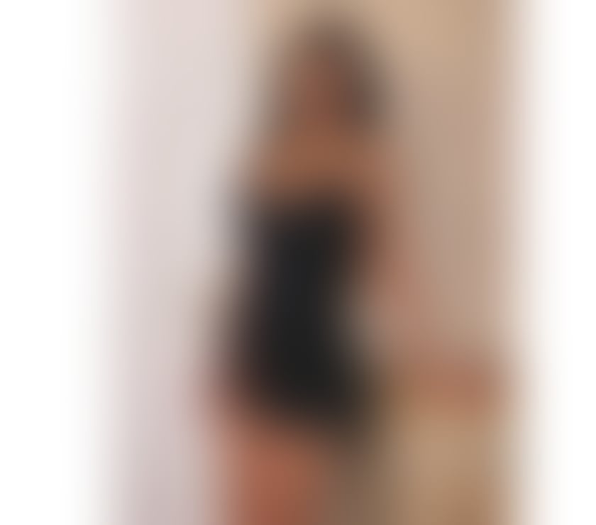 Escorts Essex Brentwood - Photos for NO RUSH🥵☎️ PARTY GIRL🍭THE BEST🔥TEXT ME