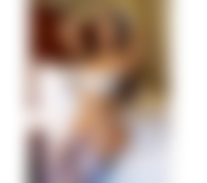 Escorts Essex Brentwood - Photos for NO RUSH🥵☎️ PARTY GIRL🍭THE BEST🔥TEXT ME