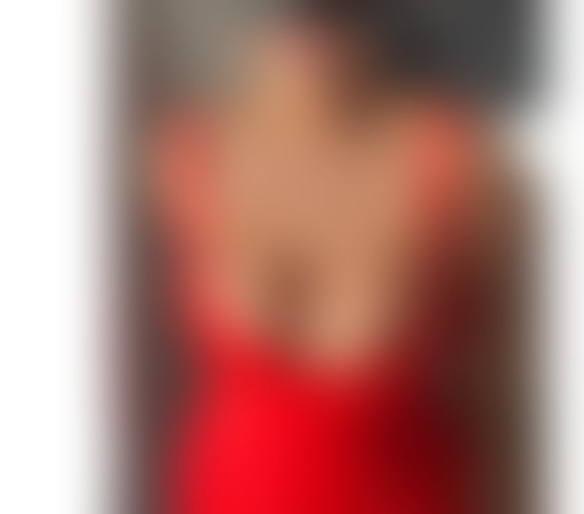 Polish BUSTY Elizabeth 🔥