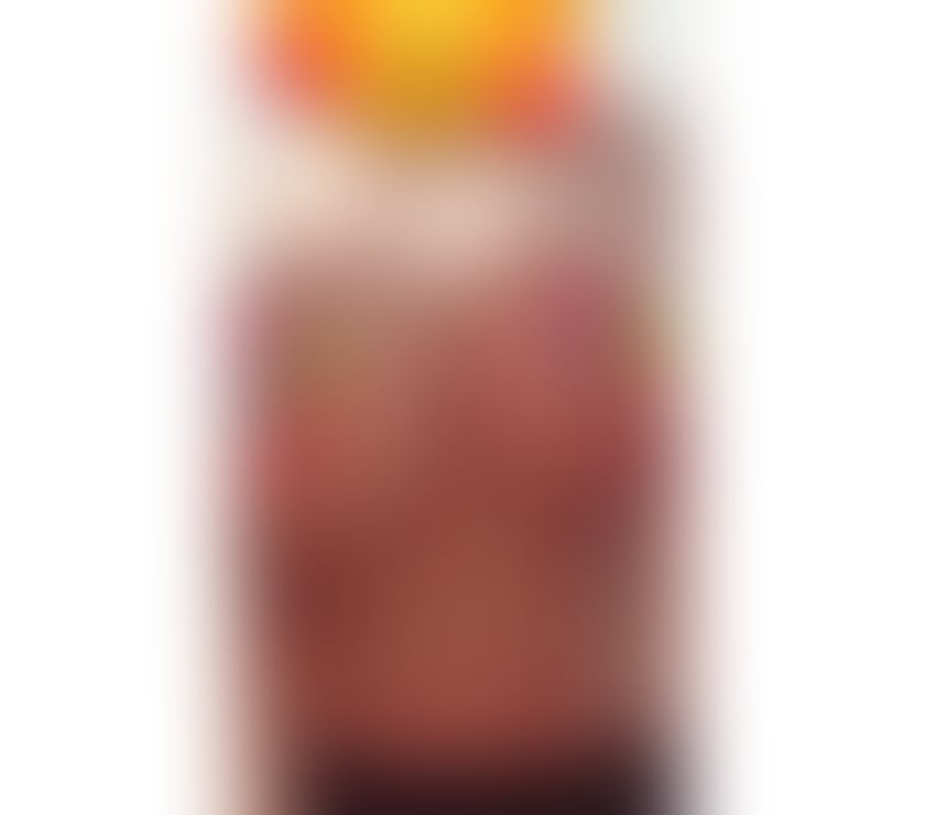  Escorts Liverpool City Centre Liverpool - Photos for New Girl in town ✨ Romy ✨