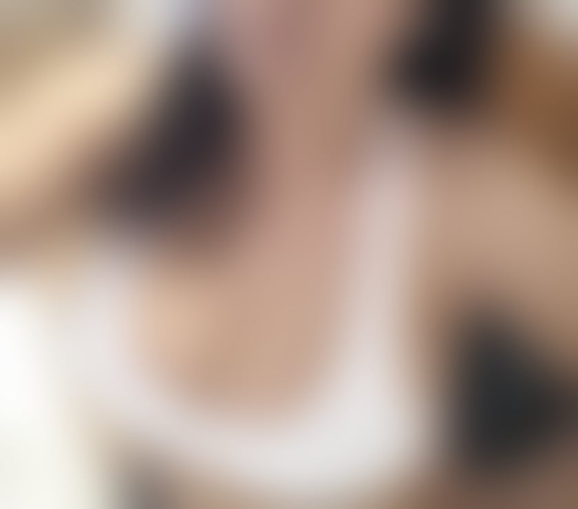  Escorts Liverpool City Centre Liverpool - Photos for New Girl in town ✨ Romy ✨