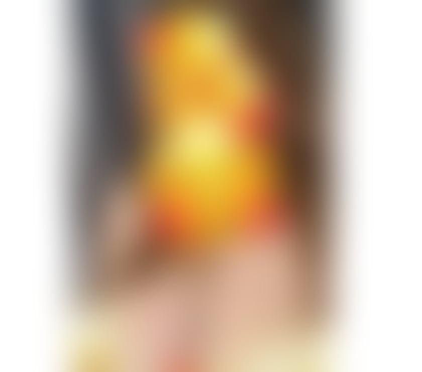  Escorts Liverpool City Centre Liverpool - Photos for New Girl in town ✨ Romy ✨