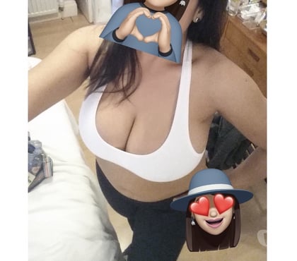  Escorts Liverpool City Centre Liverpool - Photos for New Girl in town ✨ Romy ✨