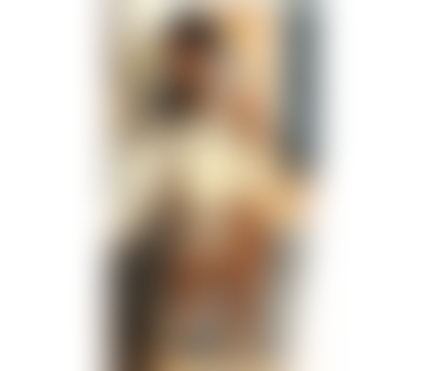 Escorts Lancashire Blackpool - Photos for Arah hot Girl 🔥